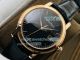 TWS Factory Audemars Piguet Jules Audemars Extra-Thin Watch Black Dial Rose Gold Case (3)_th.jpg